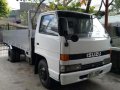 2002 Isuzu ELF dropside FOR SALE-0