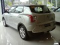 Brand new SsangYong Tivoli 2018 for sale-2