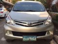 Forsale: Acquired 2013 Toyota Avanza J All power-2