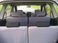 Toyota Avanza E 2014 for sale-7