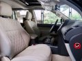 BRANDNEW 2018 Toyota Land Cruiesr PRADO TXL FOR SALE-9