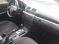 2006 Mazda 3 Automatic transmission for sale-4