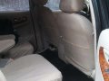 For sale Toyota Innova g 2011 model-4