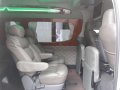 Nissan Urvan NV350 2017 FOR SALE-2