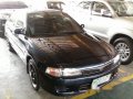 Well-kept Mitsubishi Lancer 1997 for sale-4