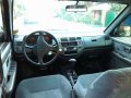 Good as new Toyota Revo 1998 for sale-10