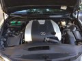 Beautiful 2014 Lexus IS350 FOR SALE-5