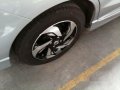 Good as new Honda Mobilio 2017 for sale-7