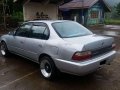 1996 Toyota Corolla XLBig Body for sale-11