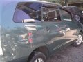 Well-kept Toyota innova E 2010 for sale-0