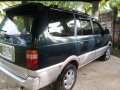 2000 Toyota Revo GLX-Diesel FOR SALE-6