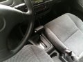 Well-maintained Honda Civic 1997 for sale-6