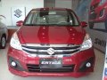 Brand new Suzuki Ertiga 2018 for sale-1
