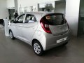 Brand new Hyundai Eon 2017 for sale-4