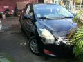 2011 TOYOTA Vios 1.3e AT FOR SALE-2