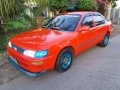 Well-kept Toyota Corolla 97 for sale-3
