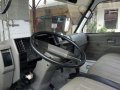 2002 Isuzu ELF dropside FOR SALE-3