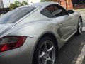 2006 Porsche Cayman S FOR SALE-3