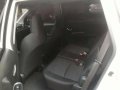 2016 Honda Mobilio RS FOR SALE-6