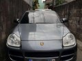 Porsche Cayenne 2006 FOR SALE-0