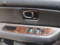 1999 Nissan Sentra automatic FOR SALE-3