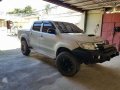 2012 Toyota Hilux 4x4 AT FOR SALE-0