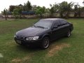 Toyota CAMRY 2002 AT VG Condition FOR SALE-0