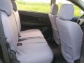 Toyota Avanza E 2014 for sale-6