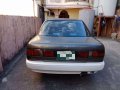 Nissan Sentra 1992 eccS FOR SALE-3