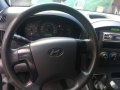 2014 Hyundai Grand Starex TCI 2.5 Manual For Sale -4