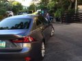 Beautiful 2014 Lexus IS350 FOR SALE-4