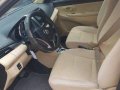 Well-kept Toyota Vios 2016 for sale-4