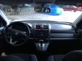 Well-maintained Honda CRV 2011 for sale-3
