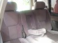 2006 Mitsubishi Adventure Diesel for sale-4