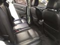 Well-maintained  NIssan X-trail 4WD 2015 for sale-9