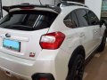 Subaru XV 2012 premium FOR SALE-5
