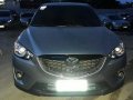 Well-kept Mazda CX-5 2013 for sale-0