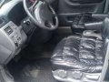 4x4 Honda Crv 2000 model for sale -6