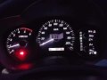 Toyota Innova E automatic 2015 diesel-5