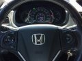 Well-kept Honda CR-V 2015 for sale-3