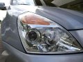 2009 KIA CARNIVAL 1st owned cebu unit-9