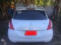 Suzuki Swift 1.4 2012 for sale -5