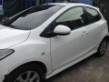 Mazda 2 HB 2010 for sale -11