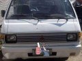 L300 pick up van 4d56 engine for sale -7