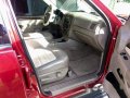 Well-maintained Ford Explorer 2005 EDDIE BAUER A/T for sale-8