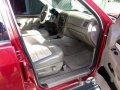 Well-maintained Ford Explorer 2005 EDDIE BAUER A/T for sale-8