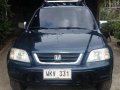 4x4 Honda Crv 2000 model for sale -5