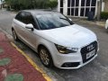 2014 Audi A1 Automatic Financing OK-2