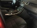 2010 Range Rover Sport Diesel FOR SALE-1