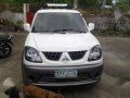 Adventure 2004 model for sale -0